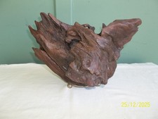 Vintage large driftwood for sale  Louisville