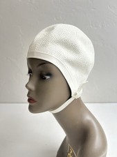 Vintage 60s textured for sale  Los Angeles