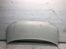 Transporter bare bonnet for sale  GATESHEAD