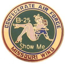 Confederate air force for sale  Burfordville