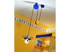 Haba 7512 lampe d'occasion  Saint-Symphorien-d'Ozon