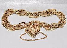9ct gold sterling for sale  BIRMINGHAM