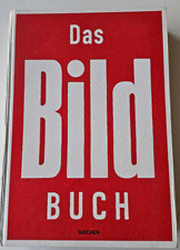 Bild buch jahre gebraucht kaufen  Göppingen