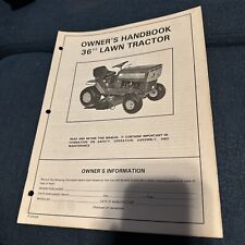 Vintage agway model for sale  Mount Holly Springs
