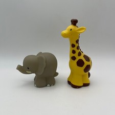 Elc happyland wild for sale  HAVANT