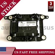 Usado, MÓDULO E SUPORTE SENSOR DE CONTROLE DE CRUZEIRO FABRICANTE DE EQUIPAMENTO ORIGINAL para 2022-2023 JEEP COMPASS 68446599AC comprar usado  Enviando para Brazil