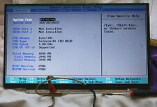 Samsung np300e5a intel for sale  SALE