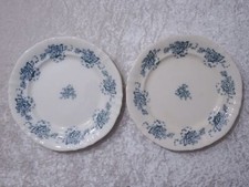Antiker villeroy boch gebraucht kaufen  Halbe