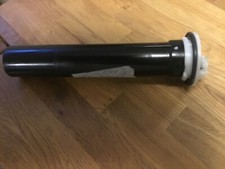 Vespa gts 125 for sale  LONDON
