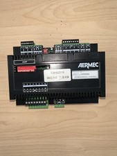 Aermec 3592900 usato  Carate Brianza
