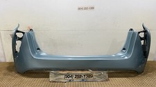 Oem 2016 2018 for sale  Jacksonville