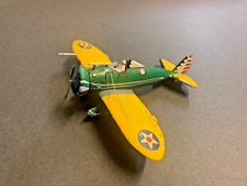 Vintage plastic model for sale  Springboro
