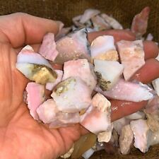 500 carat lots for sale  Harrison City