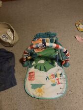 Bompow kick play for sale  Batavia