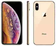 Apple iphone gold for sale  Brooklyn