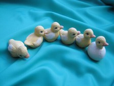 ostern shabby deko gebraucht kaufen  Altlay, Grenderich, St.Aldegund