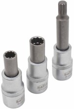 Spezial alu felgen gebraucht kaufen  Fernwald