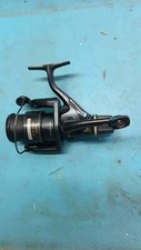 Mulinello shimano super usato  Villa Santo Stefano