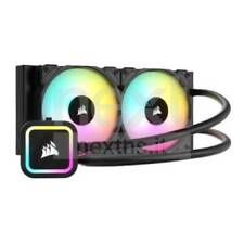 Corsair h100x rgb usato  Bovisio Masciago