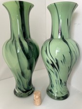 Paar stück vase gebraucht kaufen  Lehrte