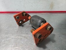 Kubota mower deck for sale  Delray Beach