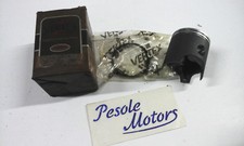 Piston piston kolben d'occasion  Expédié en Belgium