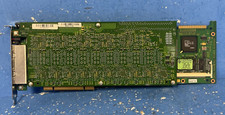 Dialogic 0020 dmv600btepeq for sale  Fremont
