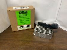 New rick voltage for sale  Adrian