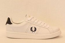 Fred perry b6312 usato  Vignola
