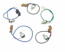 Kit bulbi 4wd usato  Pescara