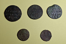 Collection tokens ipswich for sale  BURY ST. EDMUNDS