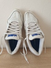 Vintage gear sneakers gebraucht kaufen  Herzberg am Harz