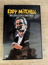 Dvd dernière séance d'occasion  Sourdun