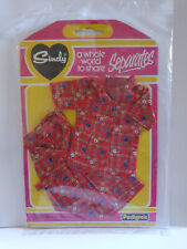 suit separates for sale suit separates for sale CLITHEROE