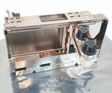 Agilent hplc g1313 for sale  Naperville