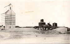 Rppc grain elevator for sale  Blue Springs