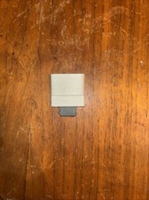 Genuine microsoft xbox for sale  Franklin