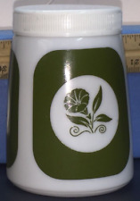 Vintage sugar shaker for sale  Fulton