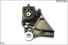 Pinza posteriore con usato Pinza posteriore con usato  Napoli