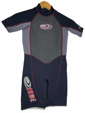 Jobe childs spring for sale  Redondo Beach