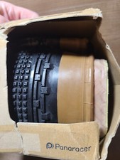 2024 panaracer gravelking for sale  Heflin