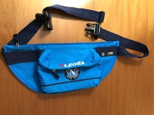 Marsupio ssc napoli usato  Napoli