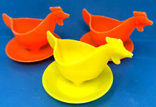 Eierbecher huhn riginal gebraucht kaufen Eierbecher huhn riginal gebraucht kaufen  Rodewisch