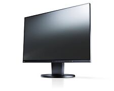 Monitor Eizo FlexScan EV2455 24 cale WUXGA czarny - bez podstawy na sprzedaż  Wysyłka do Poland