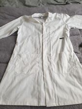 lab coat for sale  DRIFFIELD