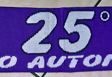 Collettivo autonomo viola usato  Firenze