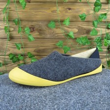 Mahabis men flat for sale  Roy