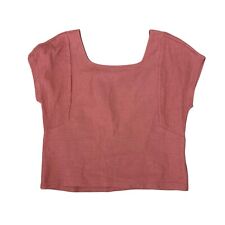 Madewell women square for sale  Round Rock