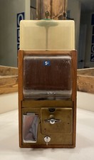 Victor vending corporation for sale  Millsap