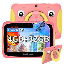Blackview zoll kids gebraucht kaufen  Bochum